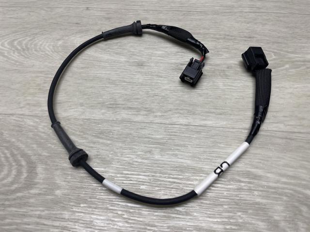  LR033938 Land Rover