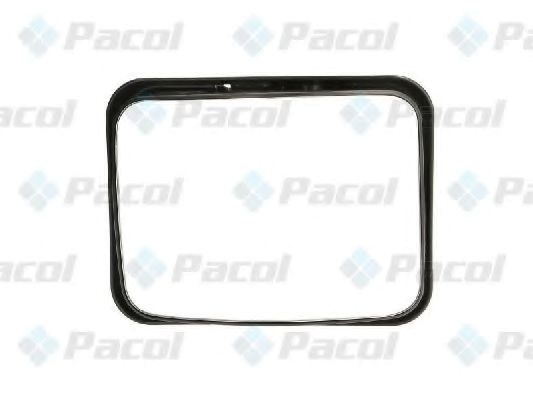 Купить DAFMR025 Pacol 