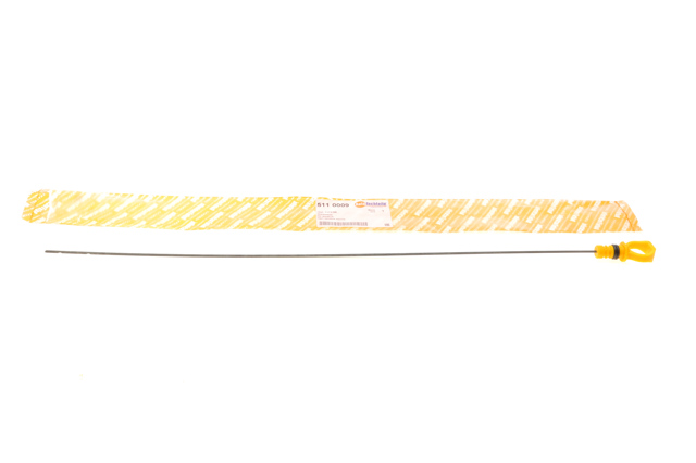 Индикатор уровня масла Autotechteile 5110009 цена, от 2.27 USD