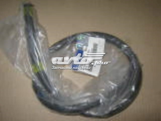 254201R050 Hyundai/Kia 