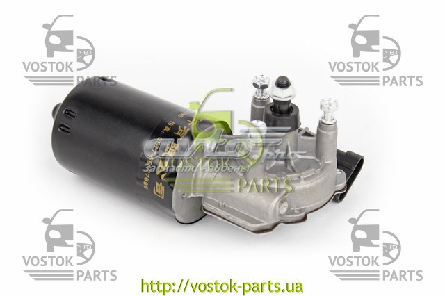 S125205111 Chery 
