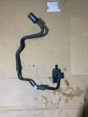 Купить 06M906517C VAG 