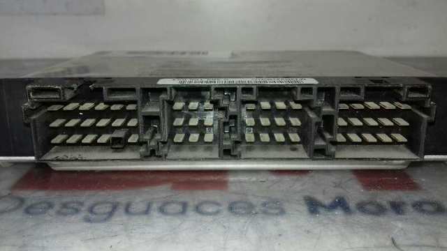  Renault (RVI) 5010457367 цена, от 112.60 USD