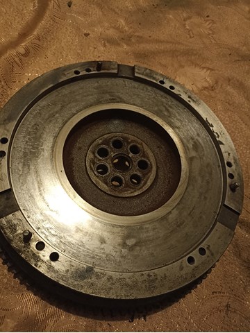  Fiat/Alfa/Lancia 504092159
