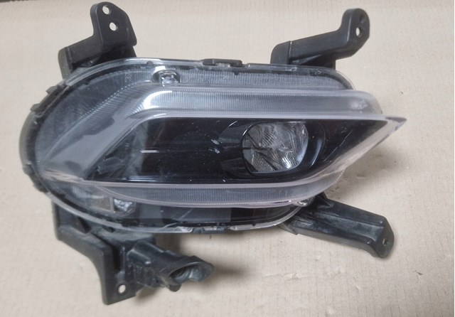 92202S1110 Hyundai/Kia Противотуманка правая