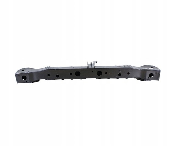 Купить FP5034201 FPS Телевизор нижний