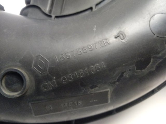 165755972R Renault (RVI) 