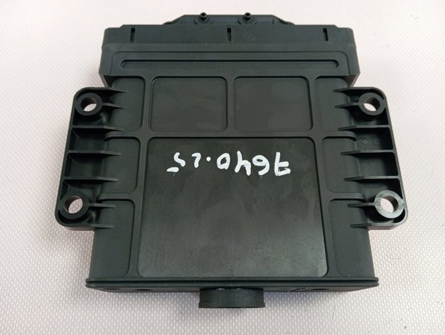  VAG 0C8927769DB цена, от 101.97 USD