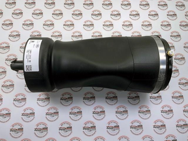 LR132965 Land Rover Пневморессора задняя