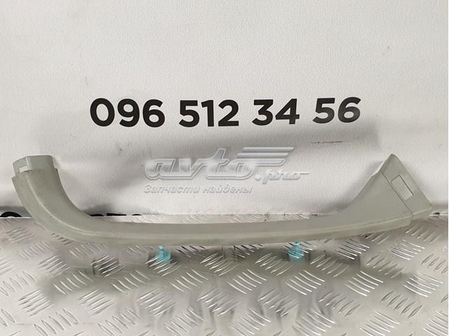 817402E000 Hyundai/Kia 