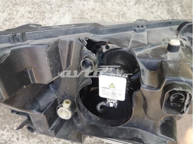 Купить 670034642 Maserati 