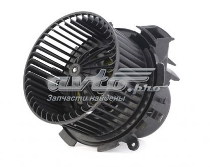 Мотор вентилятора печки (отопителя салона) FPS FP56W0101 цена, от 53.41 USD