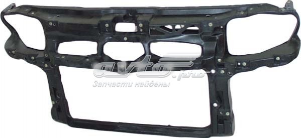 FP9523201 FPS Телевизор