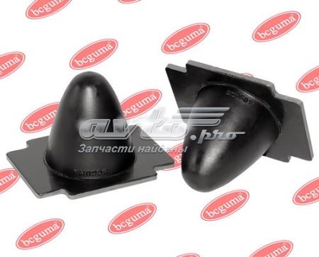 BC0509 Bcguma Отбойник передней рессоры