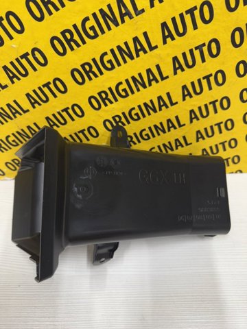 Купить 51749883895 BMW 