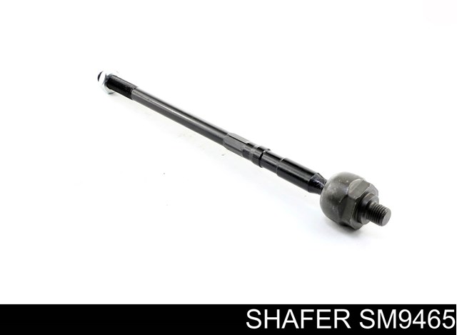 Рулевая тяга Shafer SM9465 цена, от 6.85 USD
