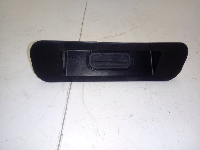  13271375 Opel