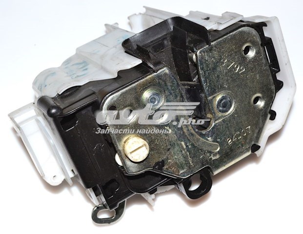 1365223080 Fiat/Alfa/Lancia 