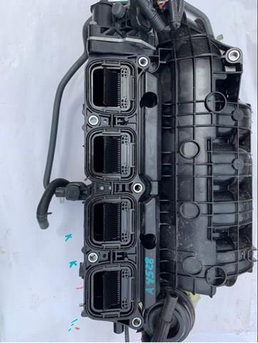  Toyota 1712036020 цена, от 44.44 USD
