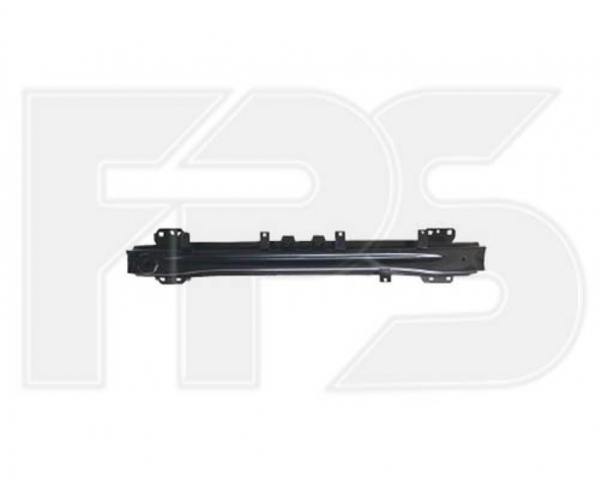 Шина бампера переднего FPS FP7442940 цена, от 116.45 USD