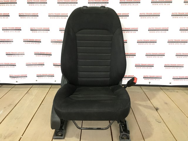  Ford DS7Z5464416AC цена, от 71.07 USD