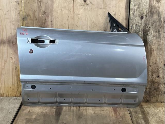 60009SA1209P Subaru Дверь передняя правая