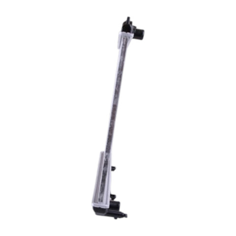 R12115 Sato Tech Радиатор основной