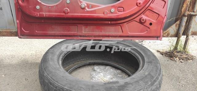 Купить KDY35802XF Mazda 