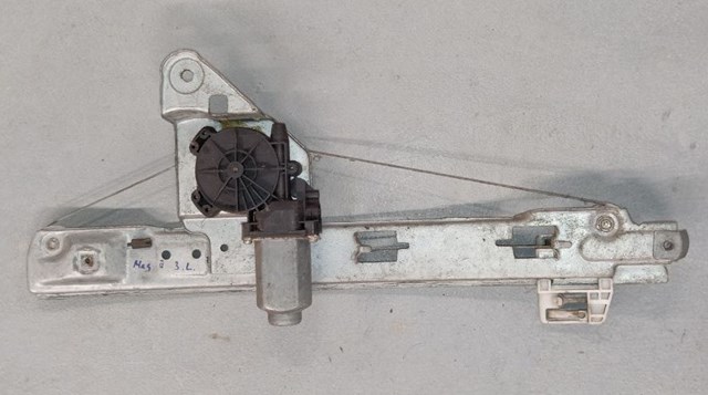  Renault (RVI) 190011782