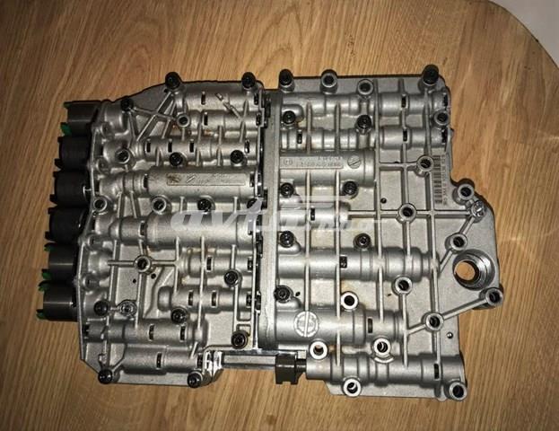 1060427098 VAG 