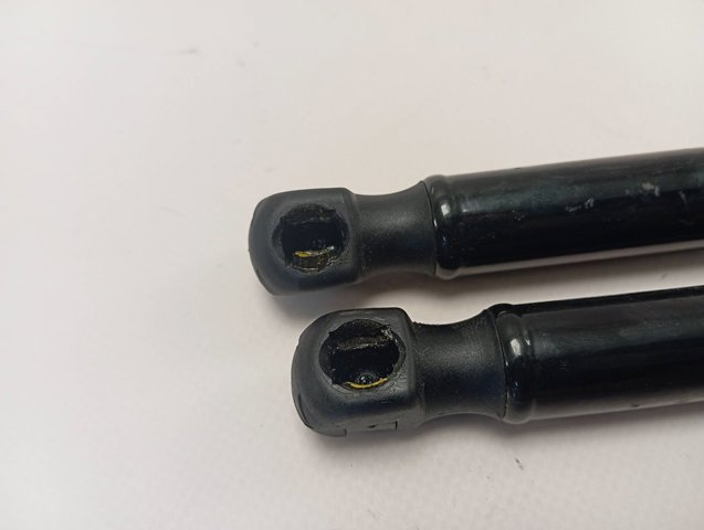  Hyundai/Kia 81161BE000 цена, от 62.15 USD