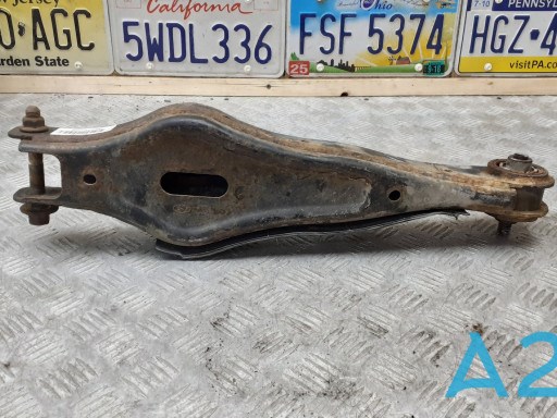 552104Z200 Hyundai/Kia 