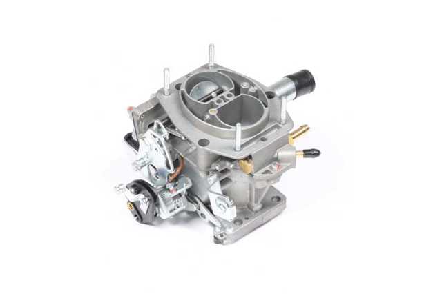 Карбюратор в сборе Rider 210831107010 цена, от 72.89 USD