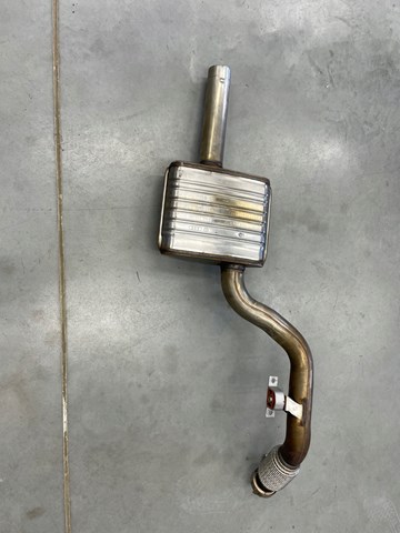 8W0253211 VAG 