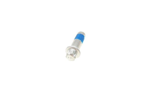 Ступицы задних колес Solgy 216164 цена, от 58.67 USD