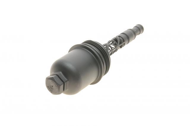 Крышка масляного фильтра Autotechteile 1001855 цена, от 11.55 USD