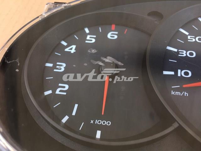  281180123 Renault (RVI)