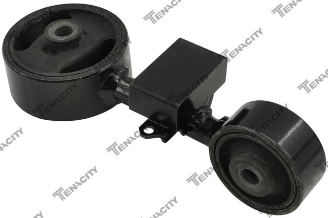 Подушка (опора) двигателя, правая верхняя Tenacity AWSTO1250 цена, от 15.41 USD
