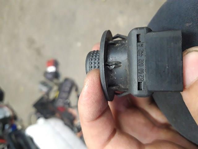 8200002442A Renault (RVI) 