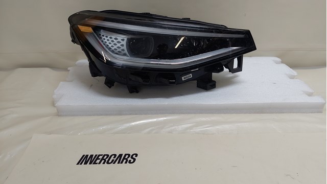  VAG 11G941036A цена, от 310.73 USD