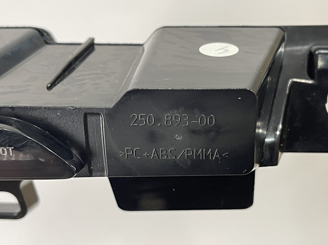  Volvo 32133826 цена, от 141.08 USD