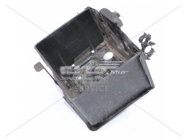 46765561 Fiat/Alfa/Lancia 