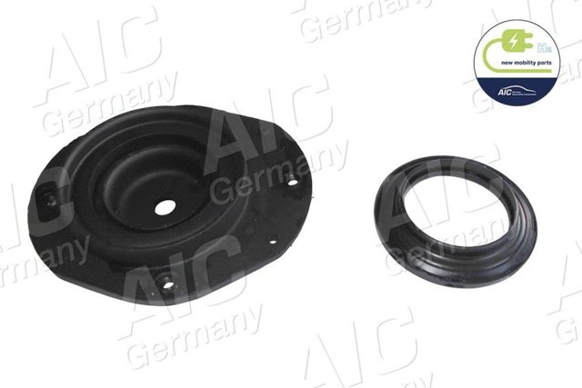 Опора стойки амортизатора переднего AIC 55115SET цена, от 16.16 USD