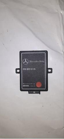  A2028205426 Mercedes