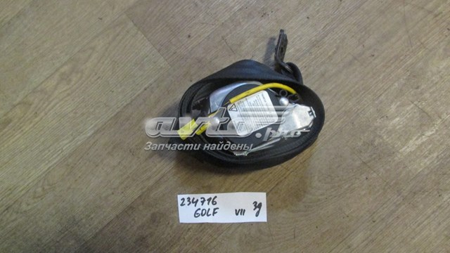 5G0857805ARAA VAG 