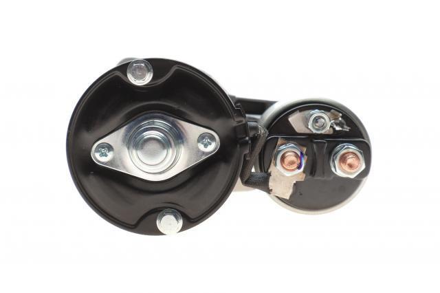 Стартер Cargo F032113282 цена, от 69.68 USD