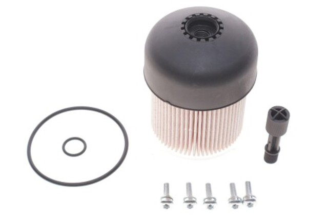 Filtro de combustível Solgy 102052 preço, a partir de 30,47 USD