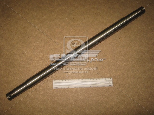  DK 704605026 цена, от 10.55 USD