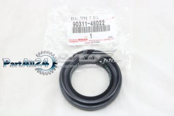 Купить 9031148022 Toyota Правый сальник полуоси