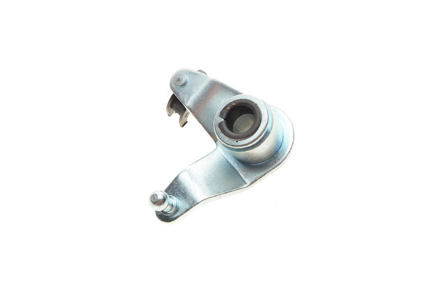 Тяга кулисы АКПП/КПП Solgy 119052 цена, от 14.71 USD